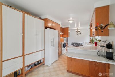 21721 108th Place SE, Kent, WA 98031-2132 - Photo 13