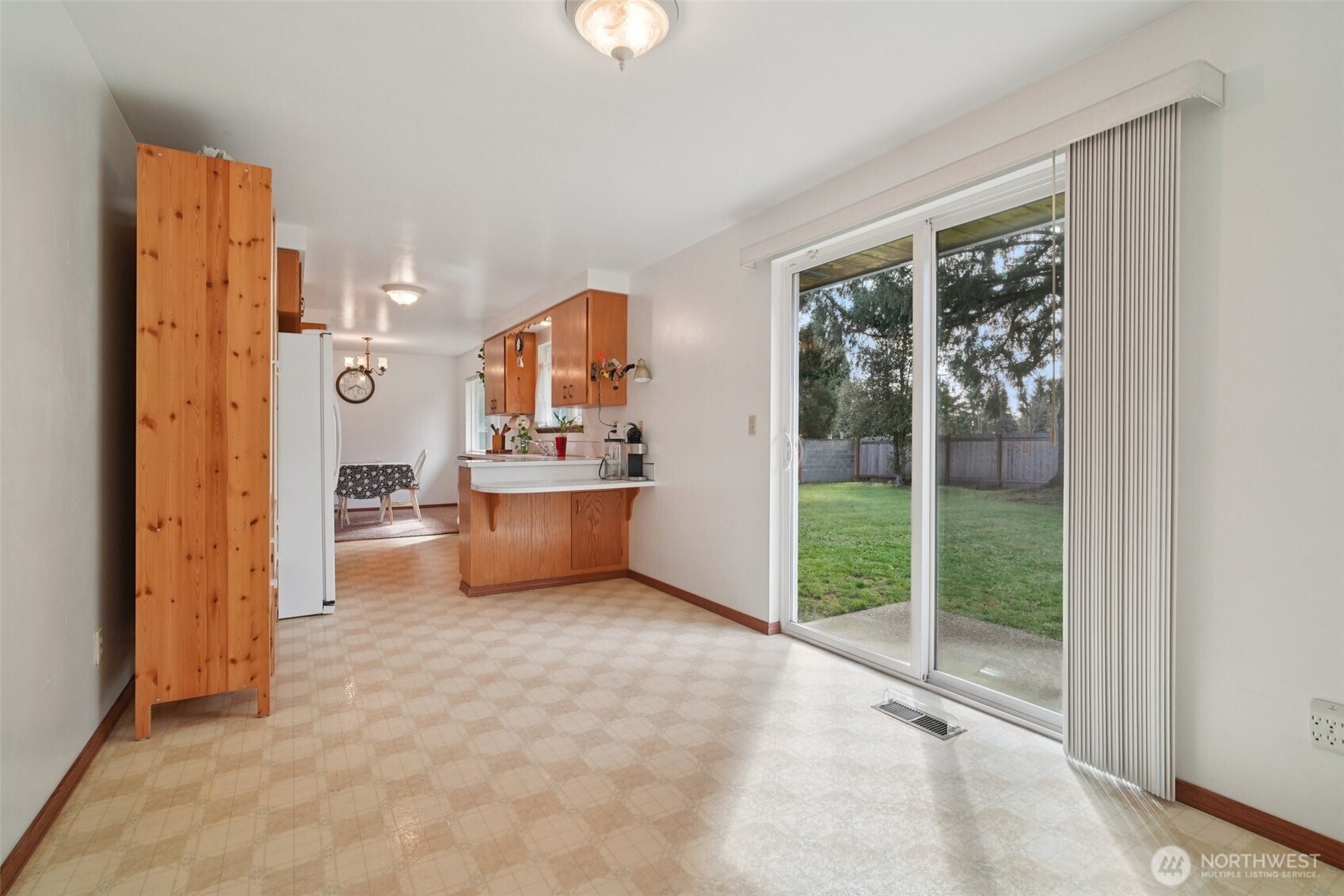 21721 108th Place SE, Kent, WA 98031-2132