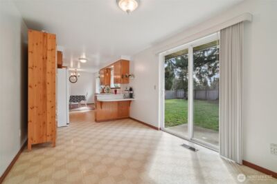 21721 108th Place SE, Kent, WA 98031-2132 - Photo 14