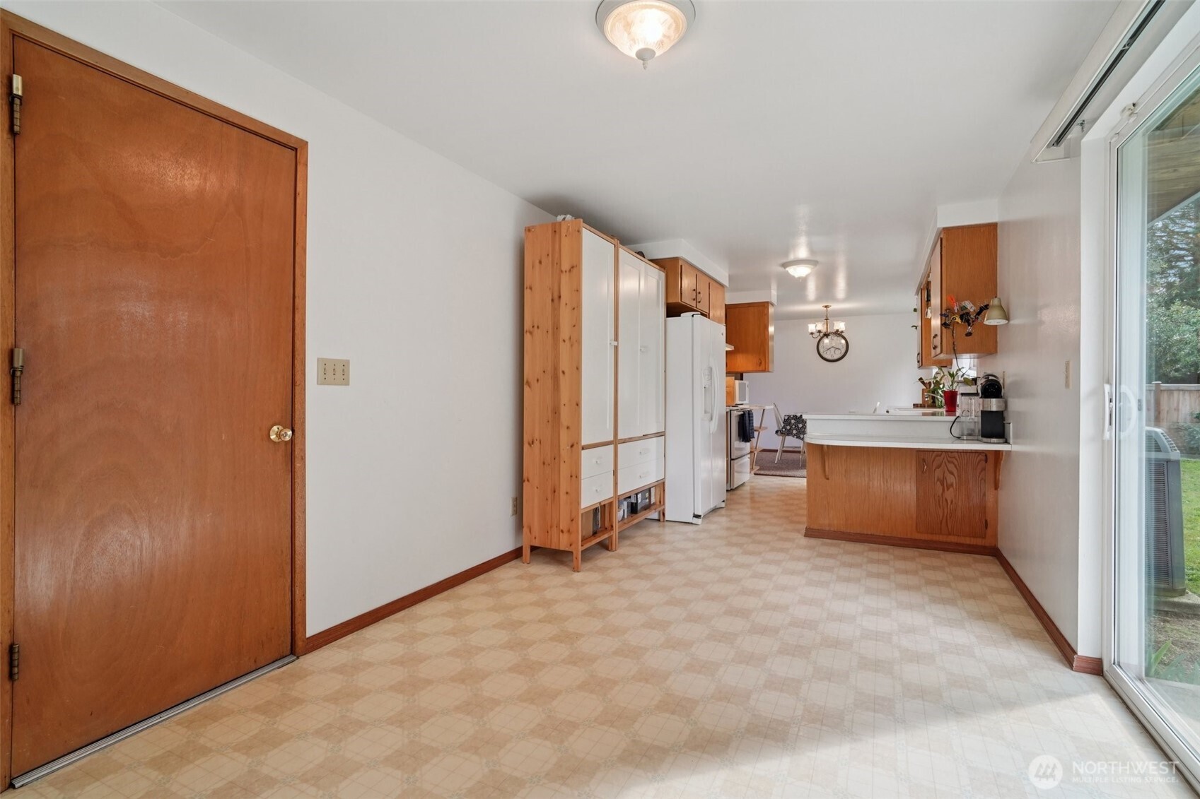21721 108th Place SE, Kent, WA 98031-2132