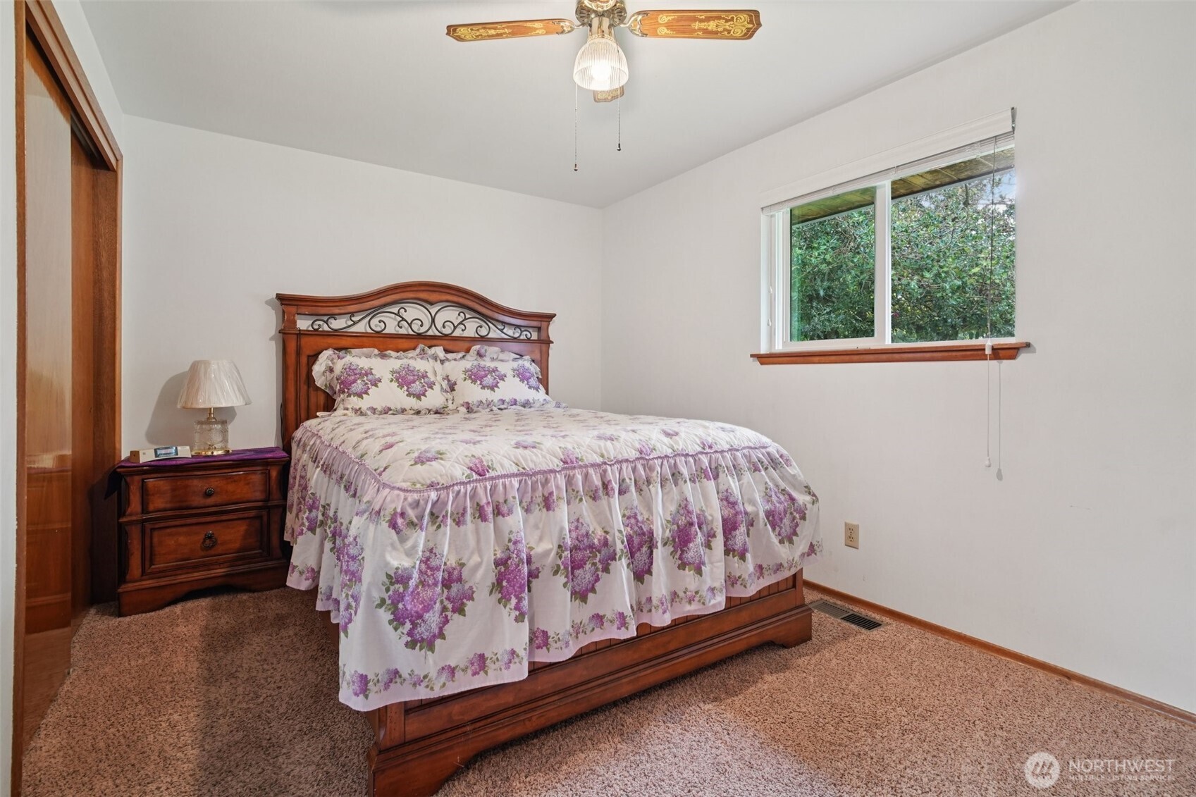 21721 108th Place SE, Kent, WA 98031-2132