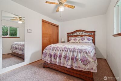 21721 108th Place SE, Kent, WA 98031-2132 - Photo 17