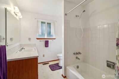 21721 108th Place SE, Kent, WA 98031-2132 - Photo 18