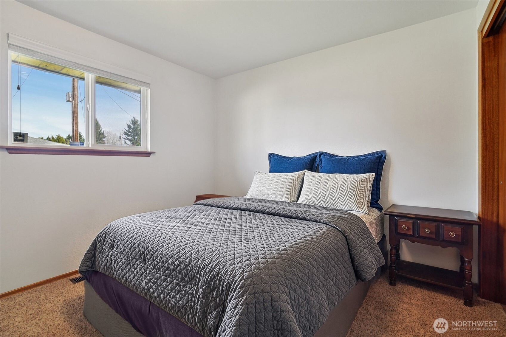 21721 108th Place SE, Kent, WA 98031-2132