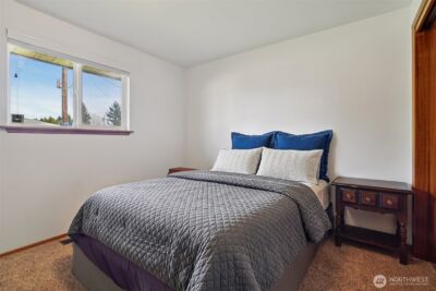 21721 108th Place SE, Kent, WA 98031-2132 - Photo 20