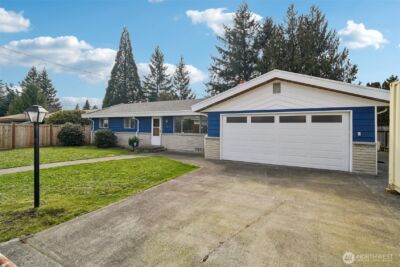 21721 108th Place SE, Kent, WA 98031-2132 - Photo 2