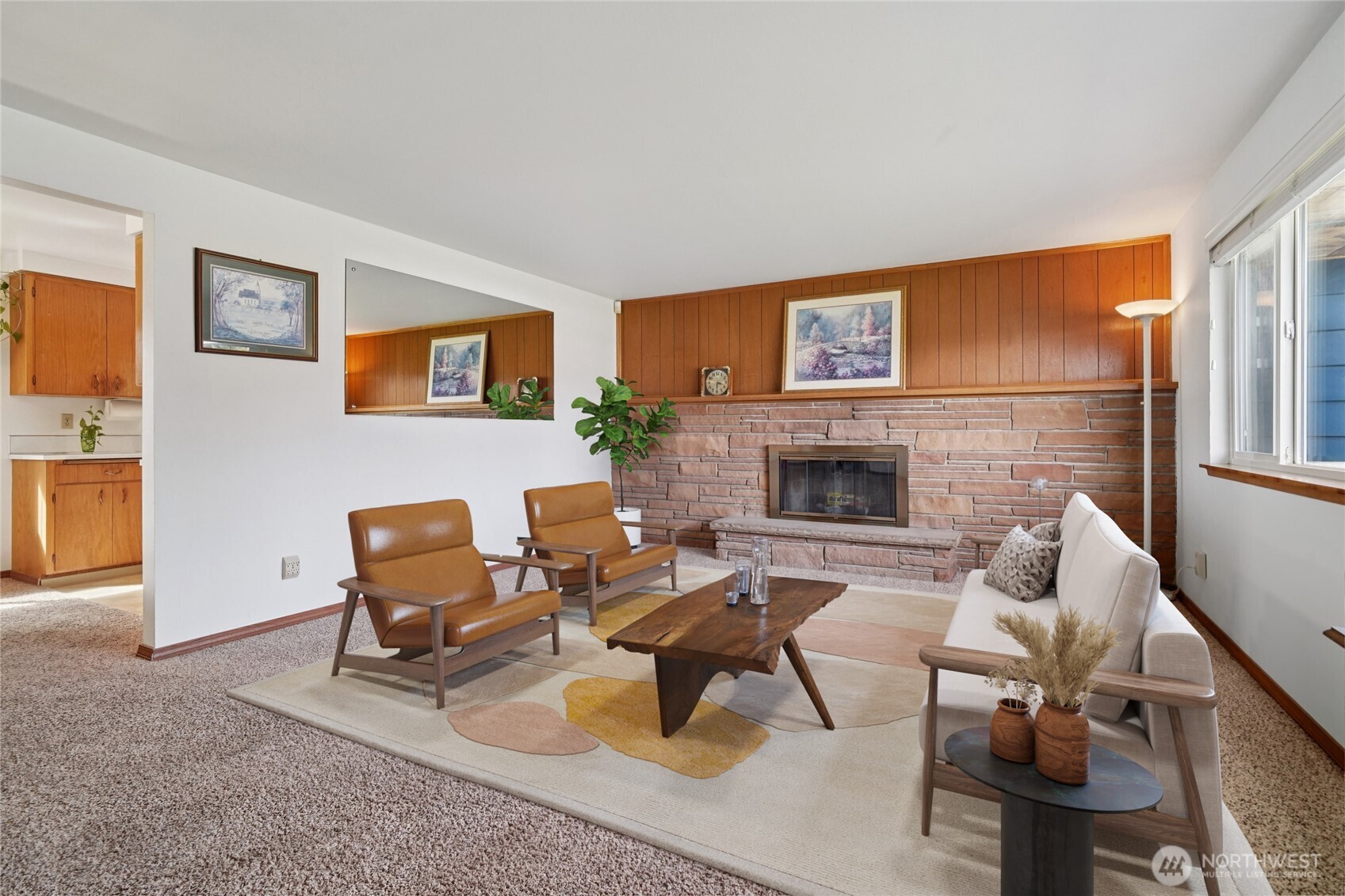 21721 108th Place SE, Kent, WA 98031-2132