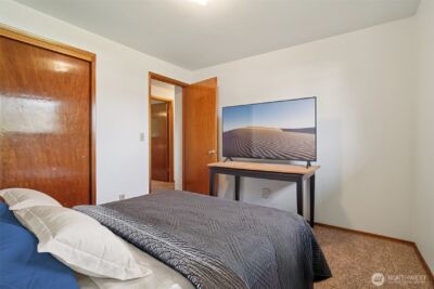 21721 108th Place SE, Kent, WA 98031-2132 - Photo 21