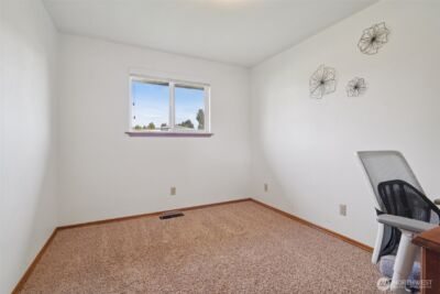 21721 108th Place SE, Kent, WA 98031-2132 - Photo 22