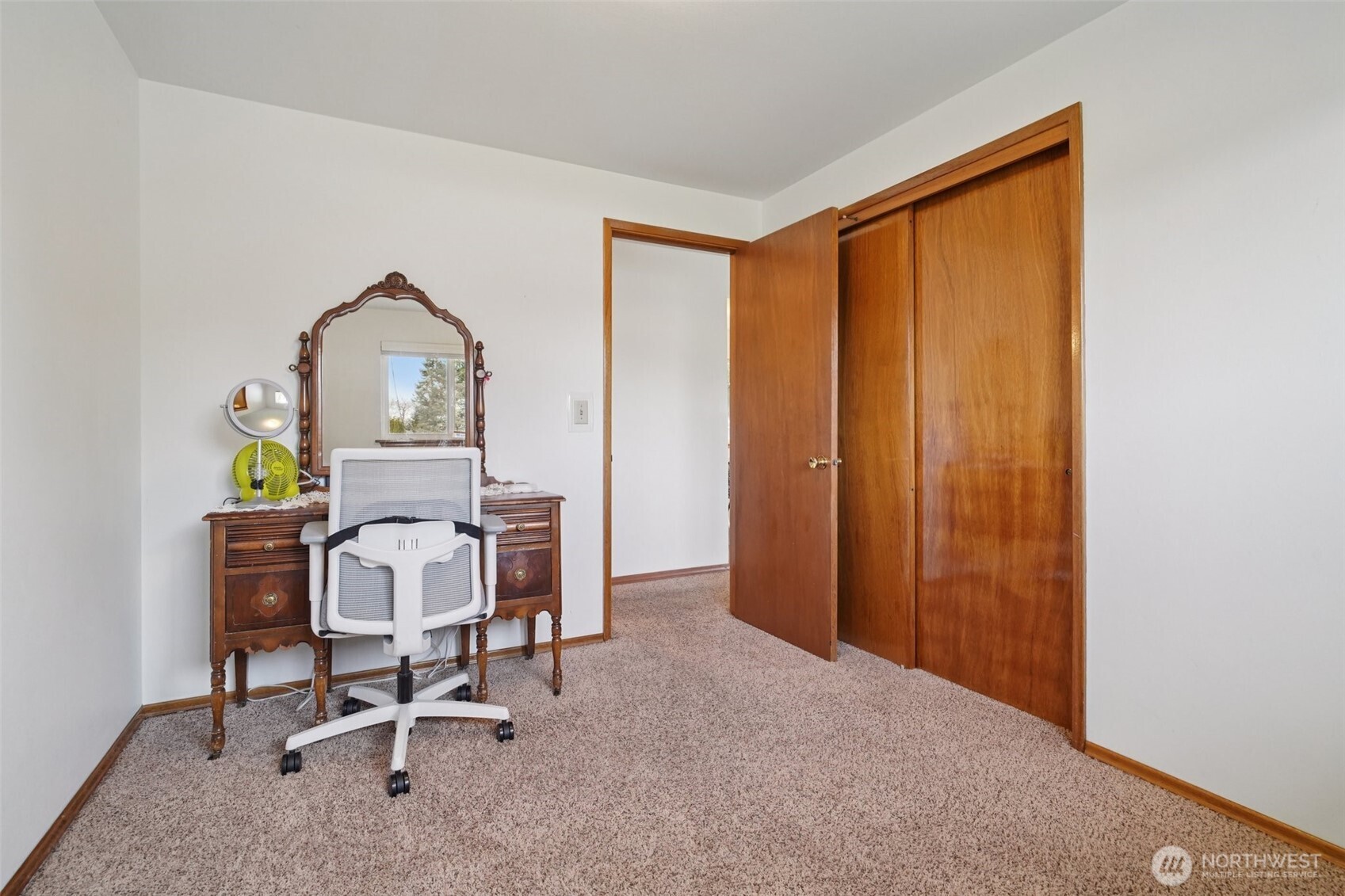 21721 108th Place SE, Kent, WA 98031-2132