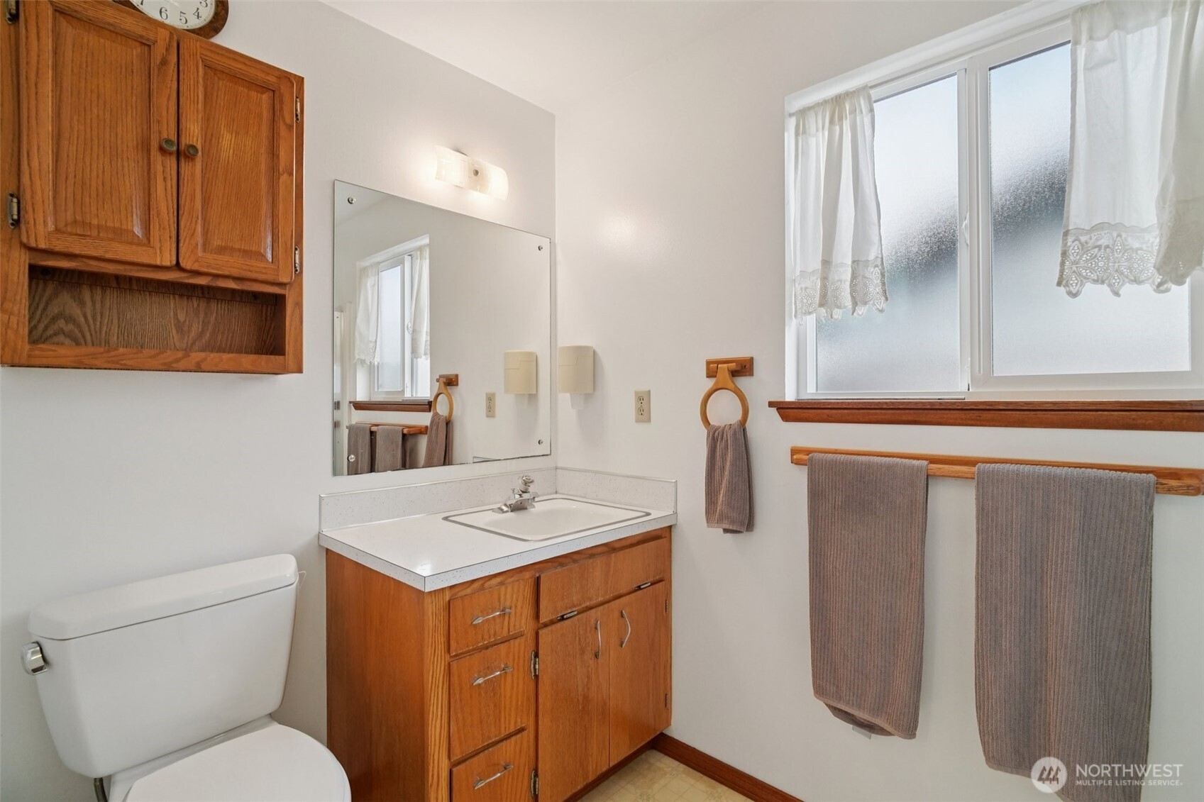 21721 108th Place SE, Kent, WA 98031-2132