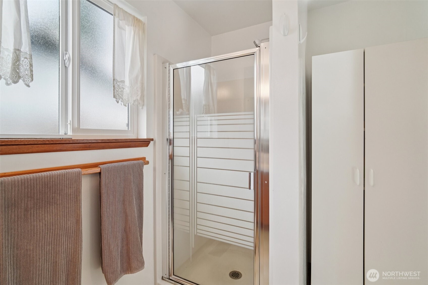 21721 108th Place SE, Kent, WA 98031-2132