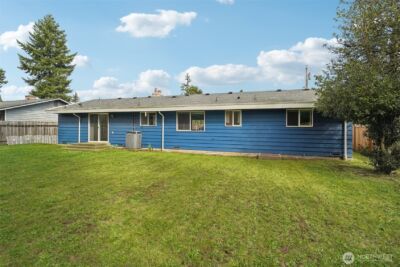 21721 108th Place SE, Kent, WA 98031-2132 - Photo 27