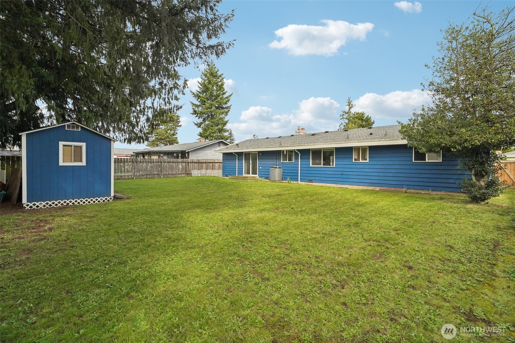 21721 108th Place SE, Kent, WA 98031-2132