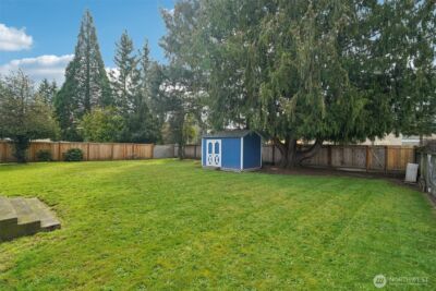 21721 108th Place SE, Kent, WA 98031-2132 - Photo 29