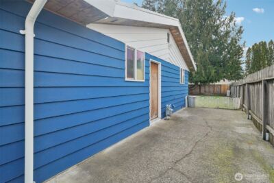 21721 108th Place SE, Kent, WA 98031-2132 - Photo 30