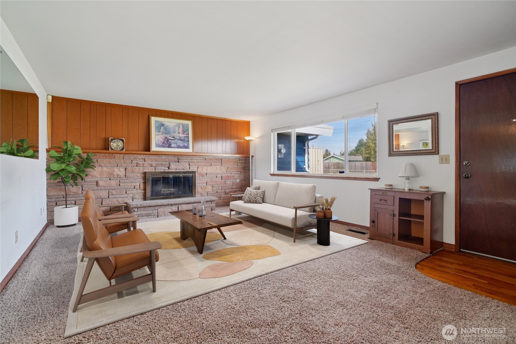 21721 108th Place SE, Kent, WA 98031-2132