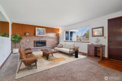 21721 108th Place SE, Kent, WA 98031-2132 - Photo 4