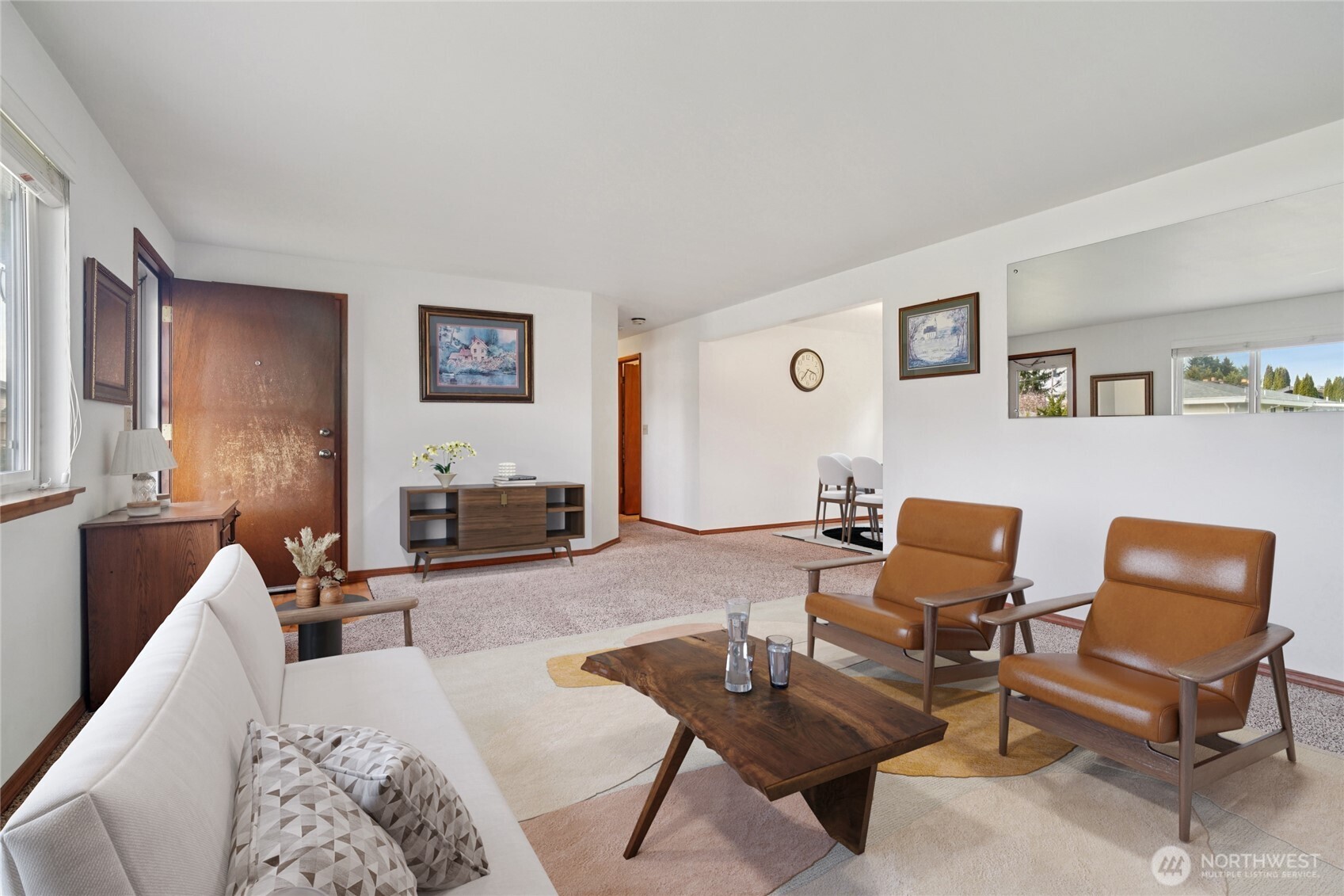 21721 108th Place SE, Kent, WA 98031-2132