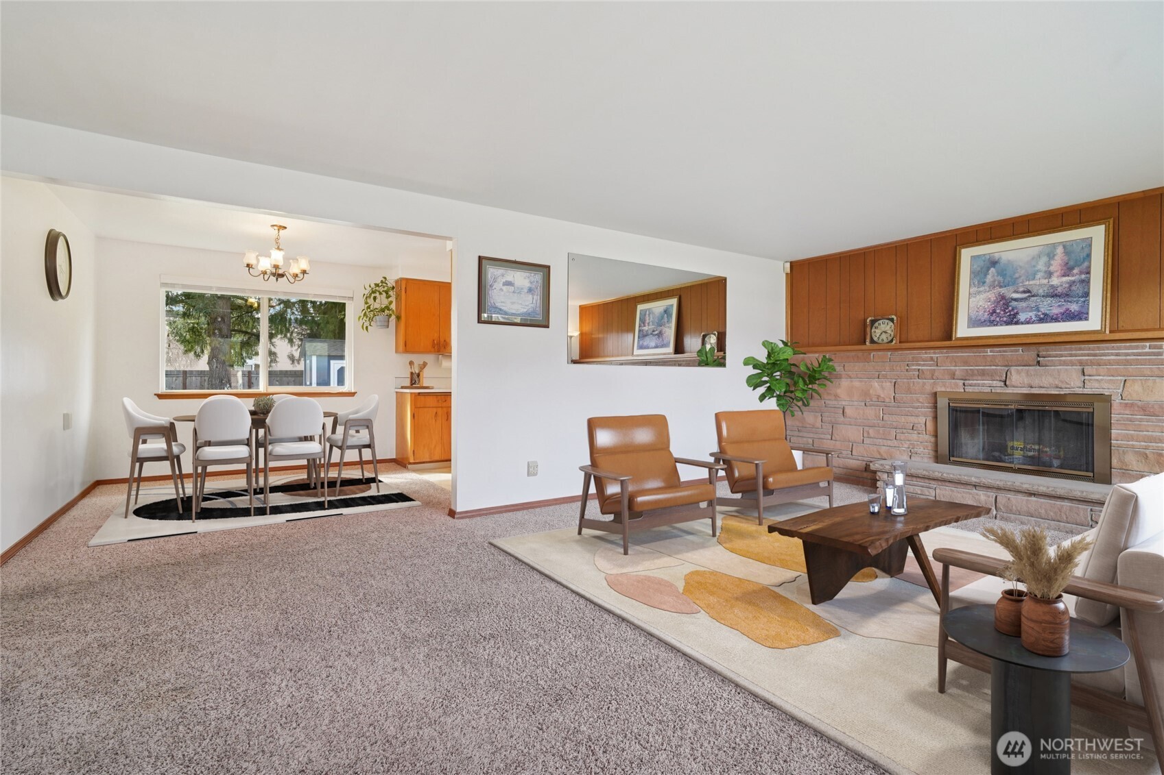 21721 108th Place SE, Kent, WA 98031-2132