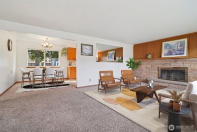 21721 108th Place SE, Kent, WA 98031-2132 - Photo 6