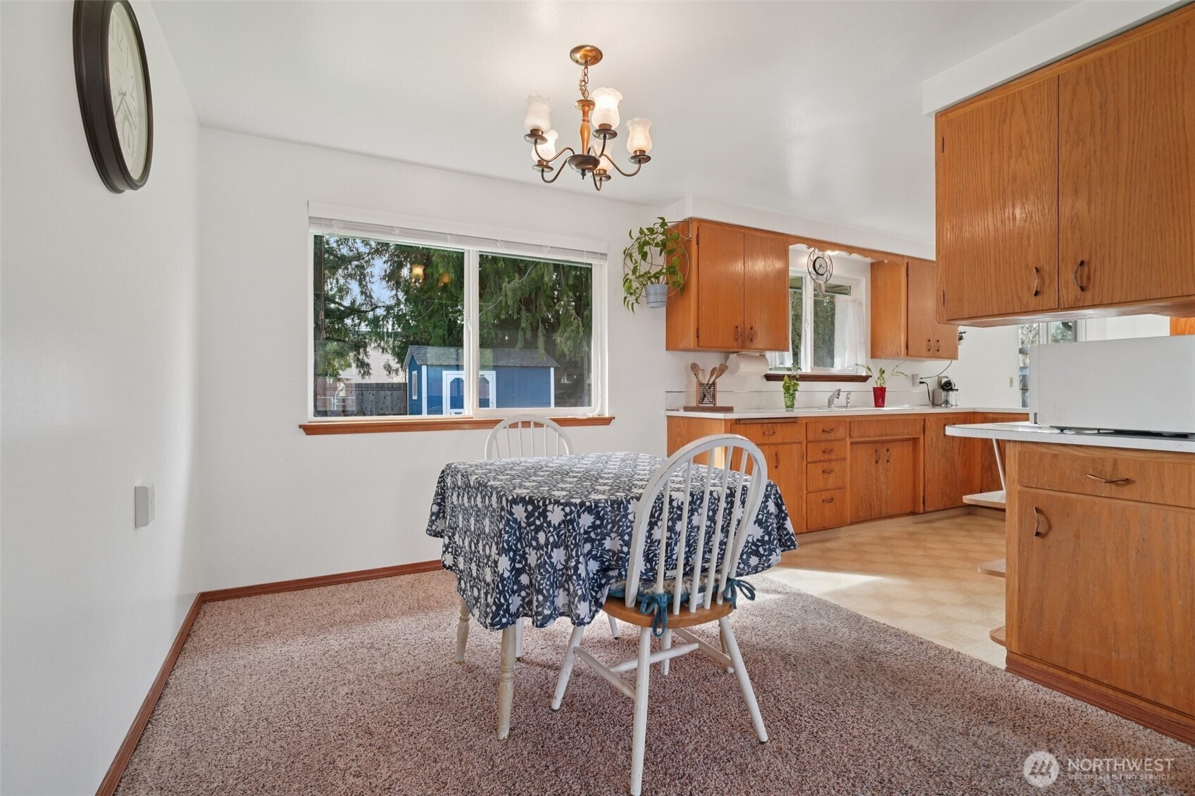 21721 108th Place SE, Kent, WA 98031-2132