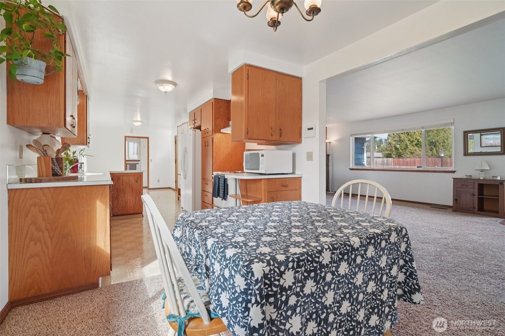21721 108th Place SE, Kent, WA 98031-2132