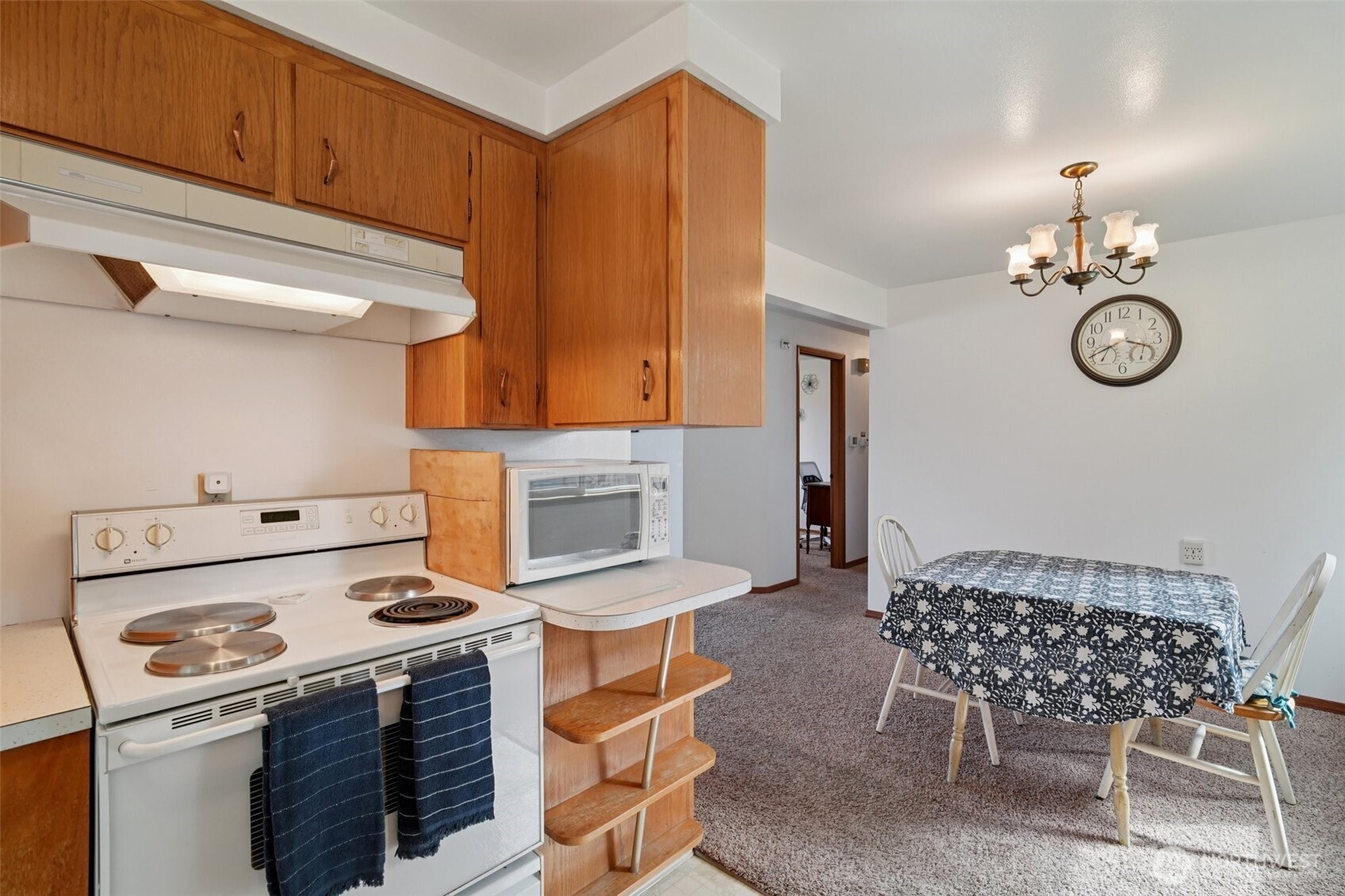 21721 108th Place SE, Kent, WA 98031-2132