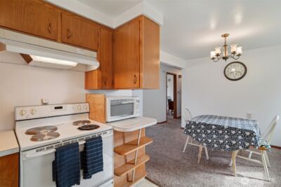 21721 108th Place SE, Kent, WA 98031-2132 - Photo 9