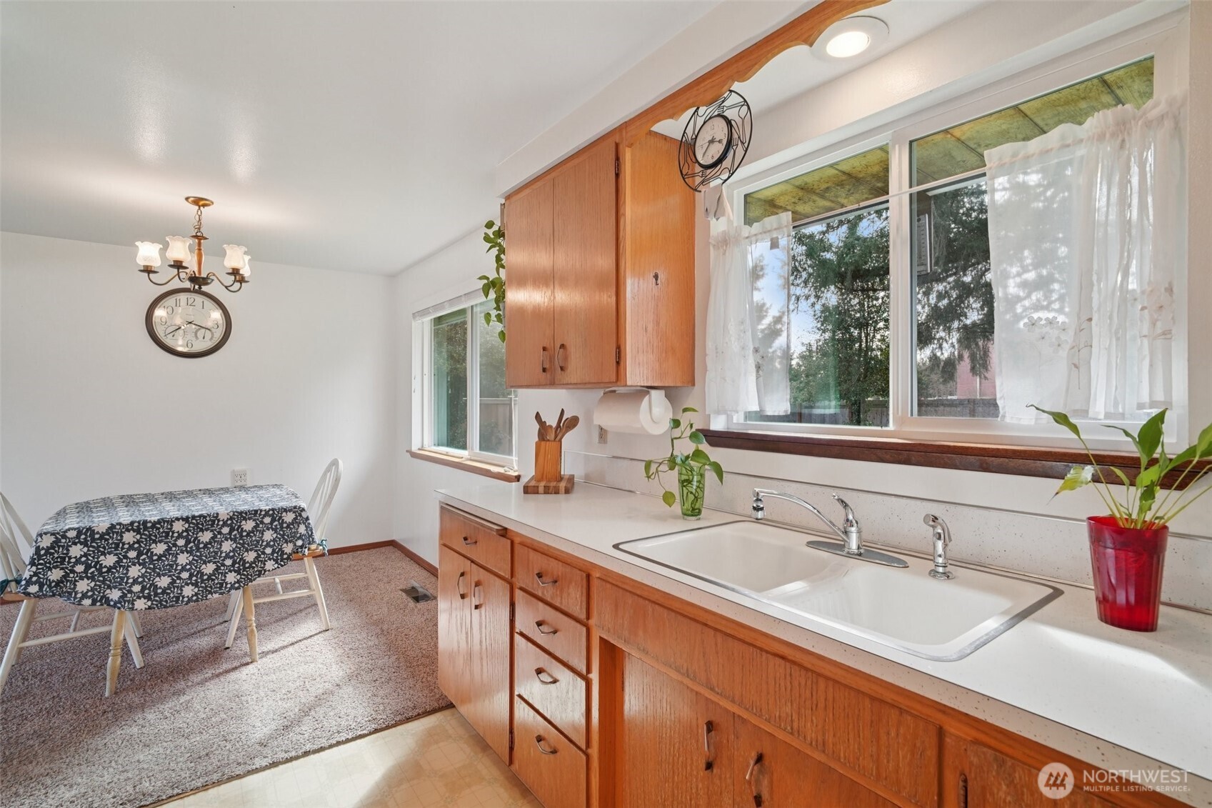 21721 108th Place SE, Kent, WA 98031-2132