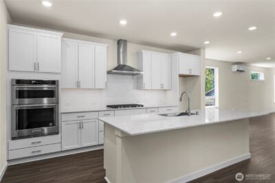 4033 Aberdeen Way NE, Renton, WA 98056 - Photo 21