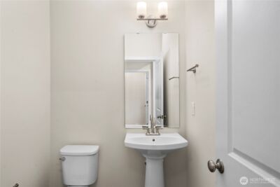 4033 Aberdeen Way NE, Renton, WA 98056 - Photo 22
