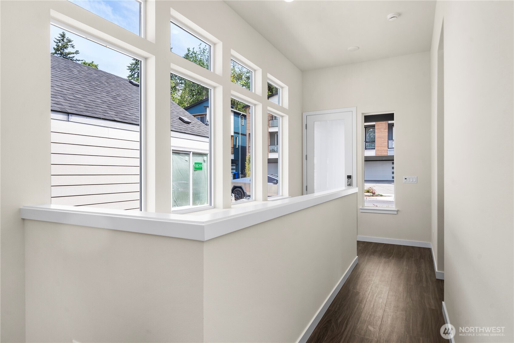 4033 Aberdeen Way NE, Renton, WA 98056