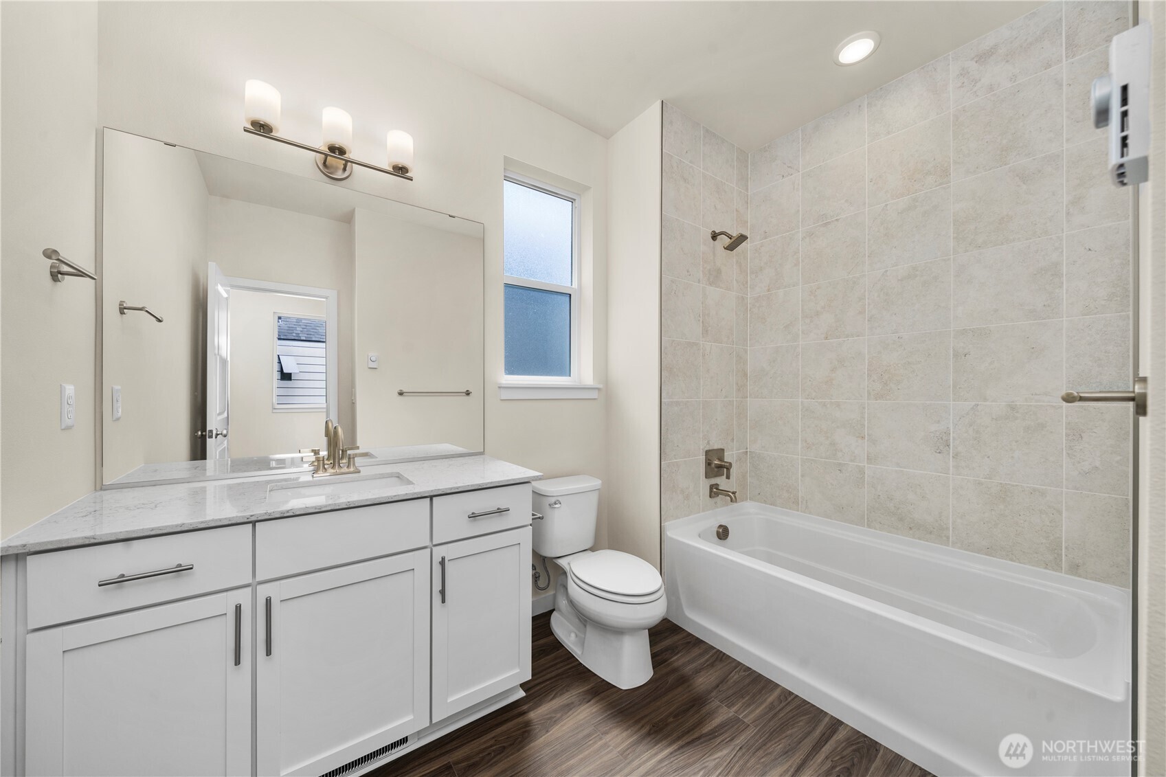 4033 Aberdeen Way NE, Renton, WA 98056