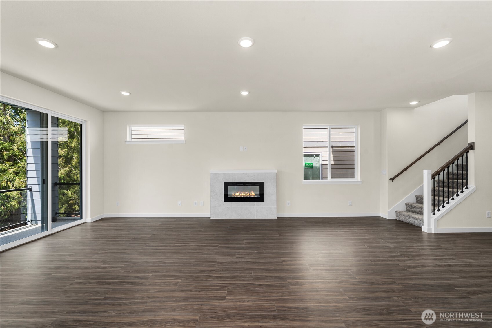 4033 Aberdeen Way NE, Renton, WA 98056