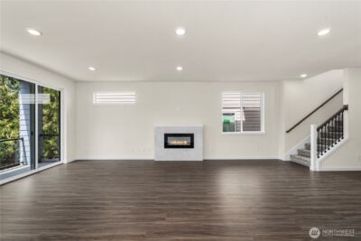 4033 Aberdeen Way NE, Renton, WA 98056 - Photo 4