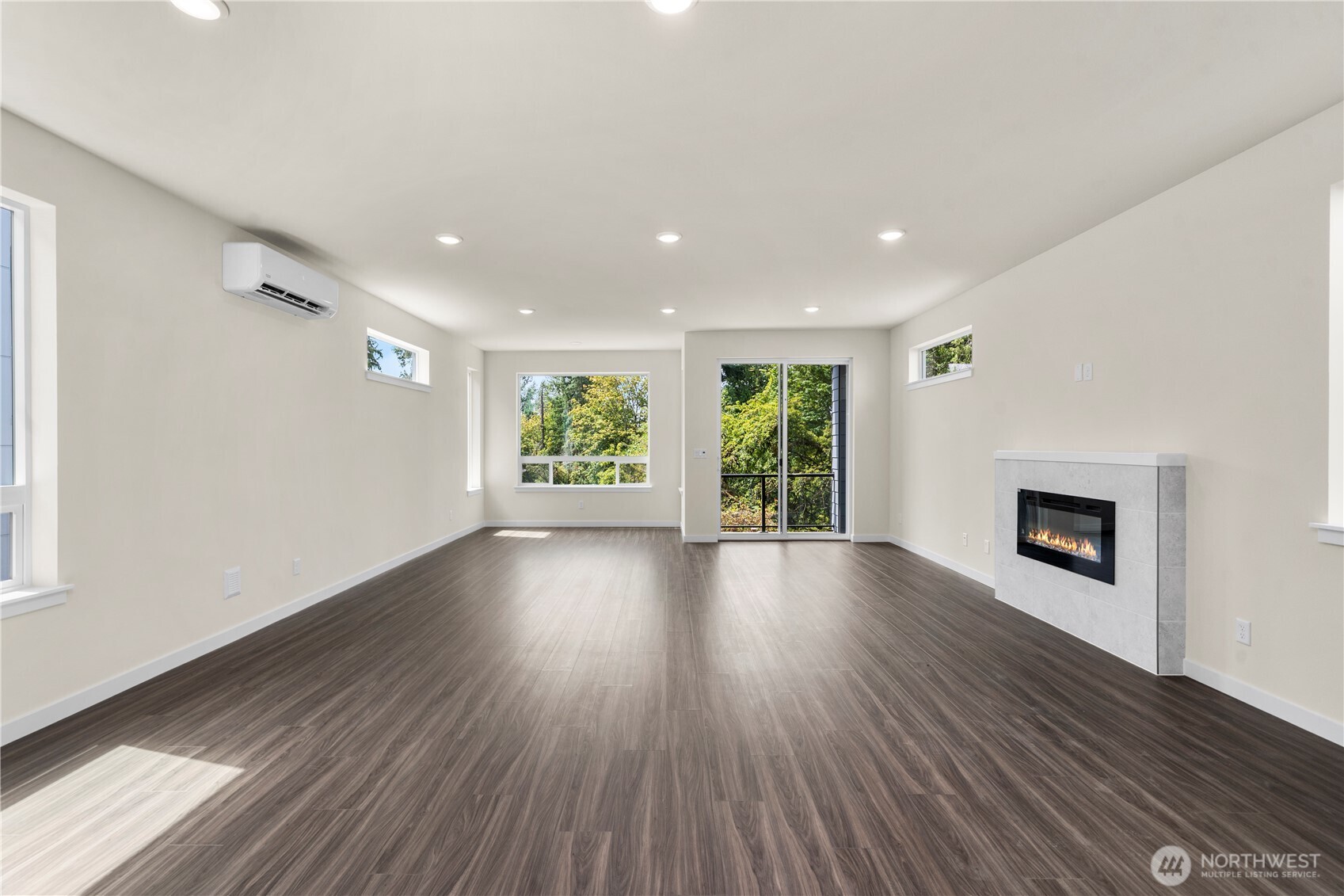 4033 Aberdeen Way NE, Renton, WA 98056