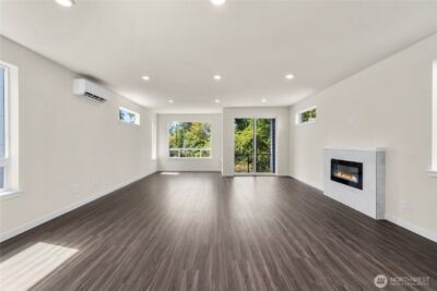 4033 Aberdeen Way NE, Renton, WA 98056 - Photo 5