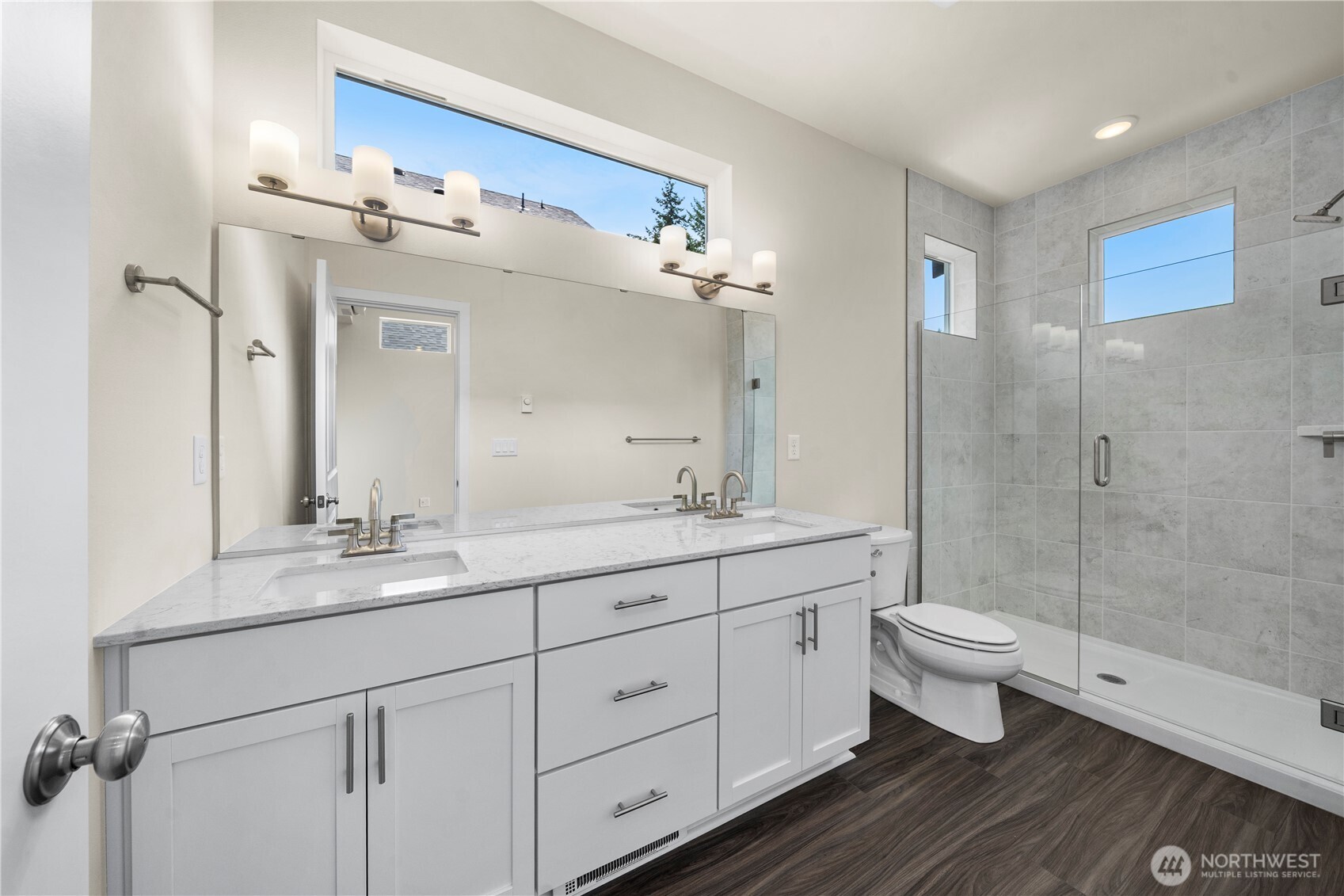 4033 Aberdeen Way NE, Renton, WA 98056