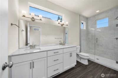 4033 Aberdeen Way NE, Renton, WA 98056 - Photo 7