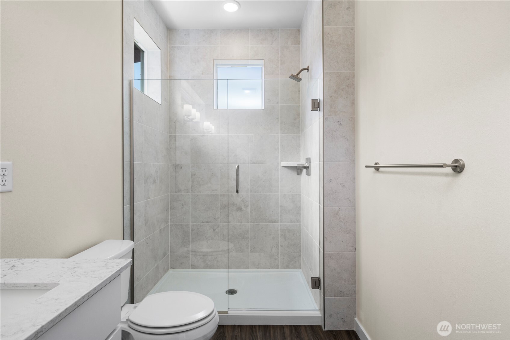 4033 Aberdeen Way NE, Renton, WA 98056