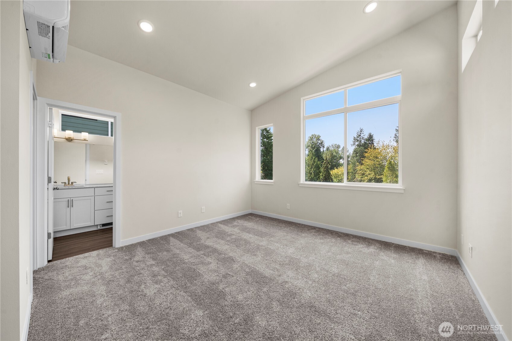 4033 Aberdeen Way NE, Renton, WA 98056