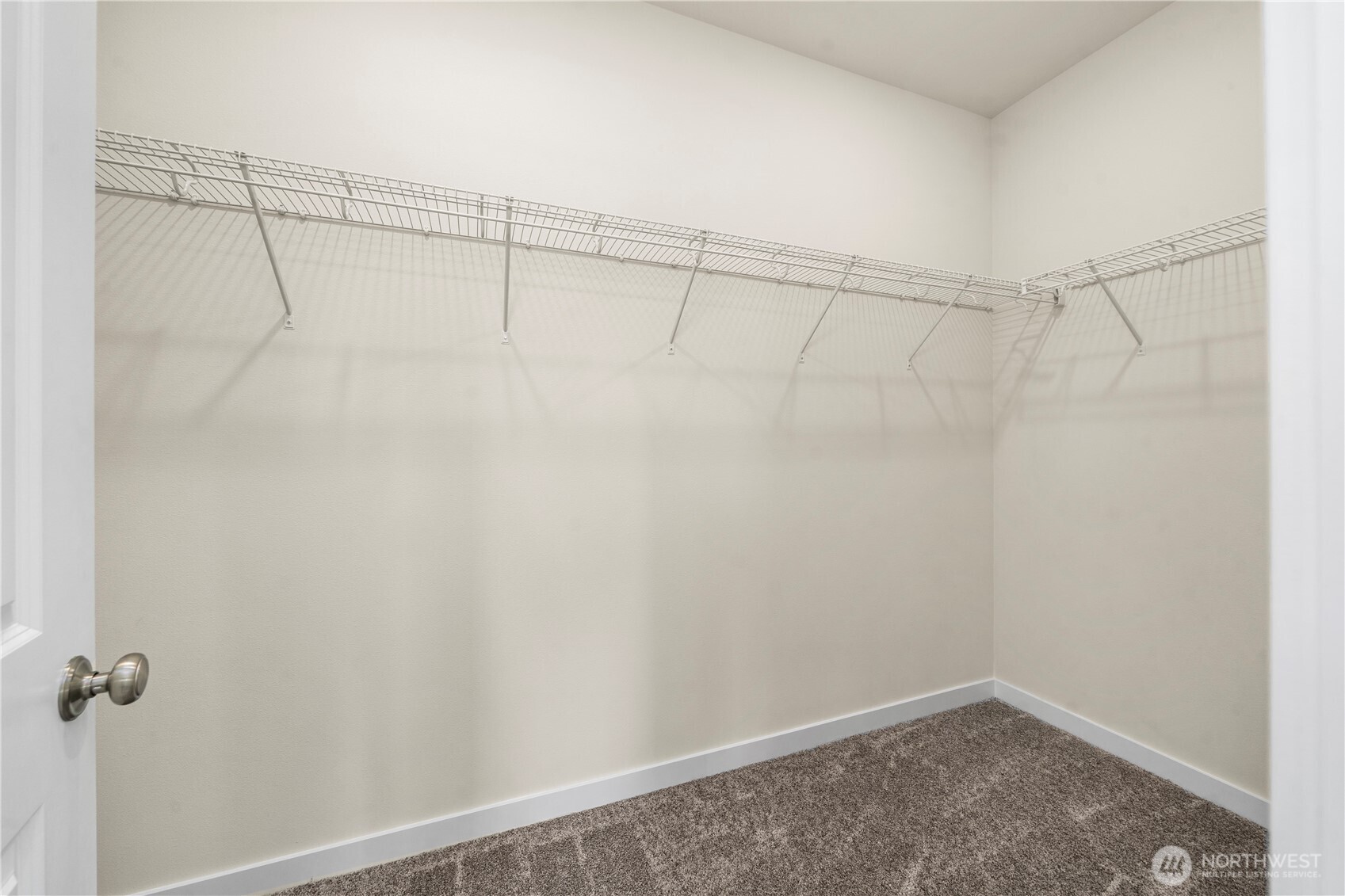 4033 Aberdeen Way NE, Renton, WA 98056