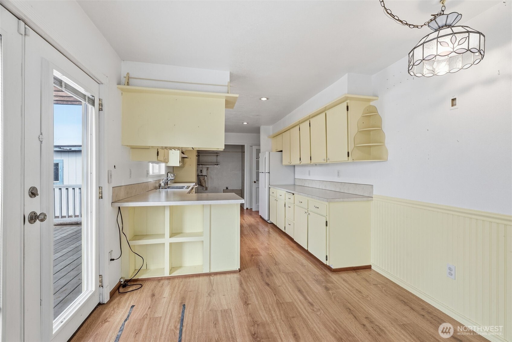 319 N 3rd Street , Kalama, WA 98625