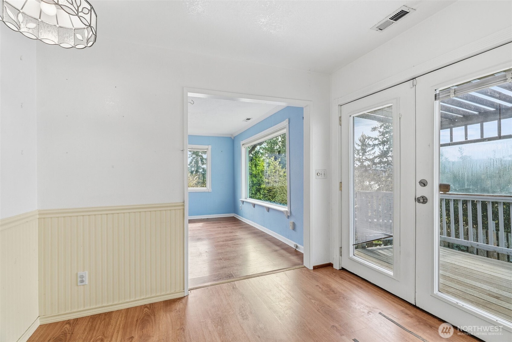 319 N 3rd Street , Kalama, WA 98625