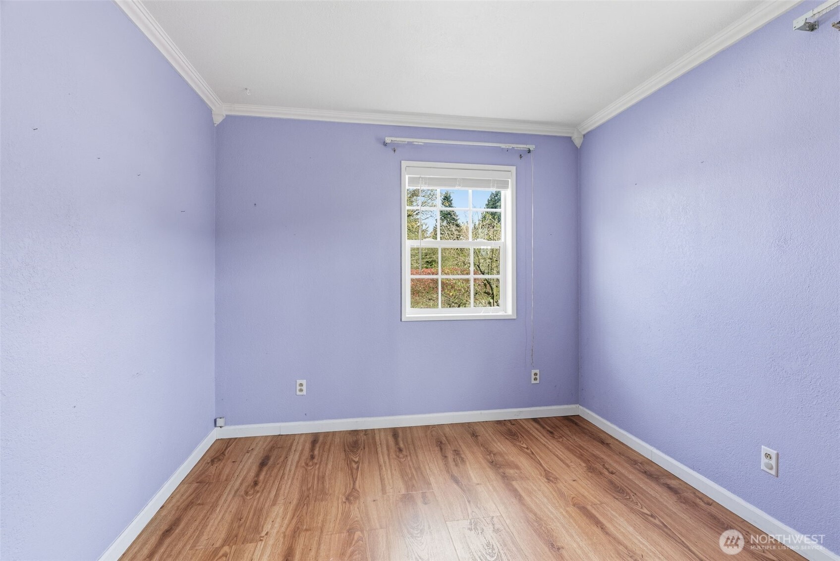 319 N 3rd Street , Kalama, WA 98625