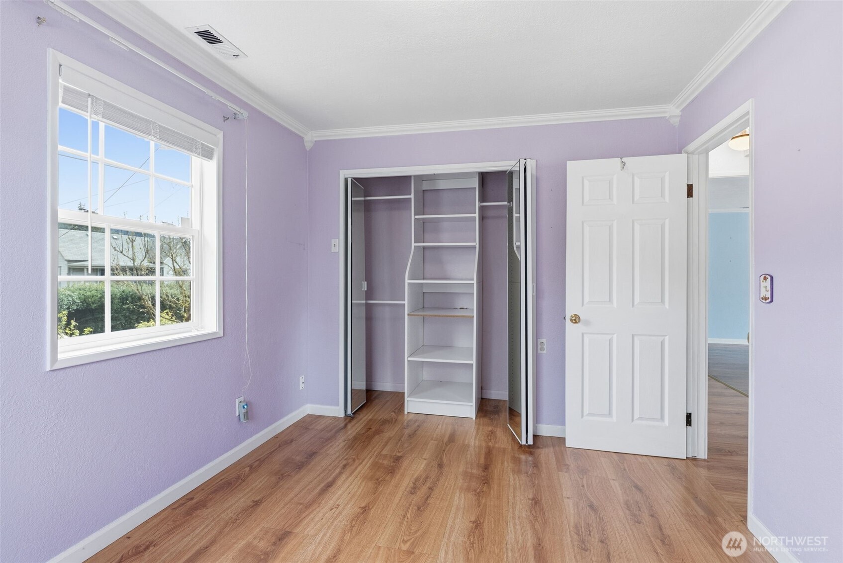 319 N 3rd Street , Kalama, WA 98625