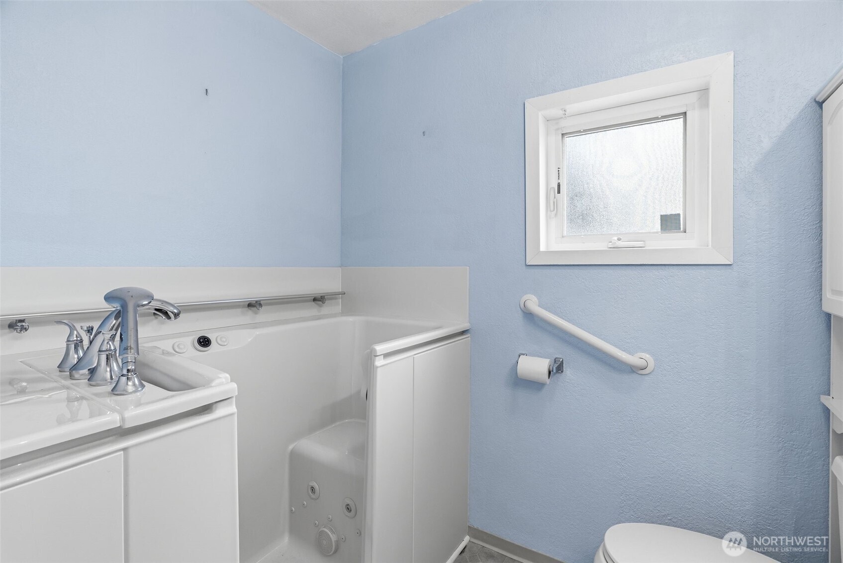 319 N 3rd Street , Kalama, WA 98625