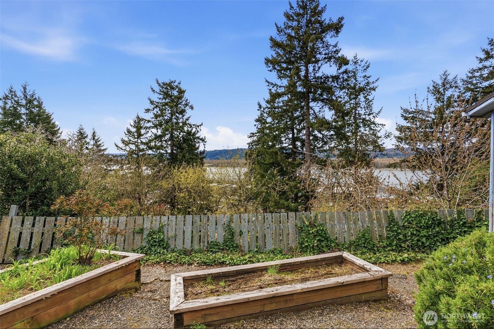 319 N 3rd Street , Kalama, WA 98625