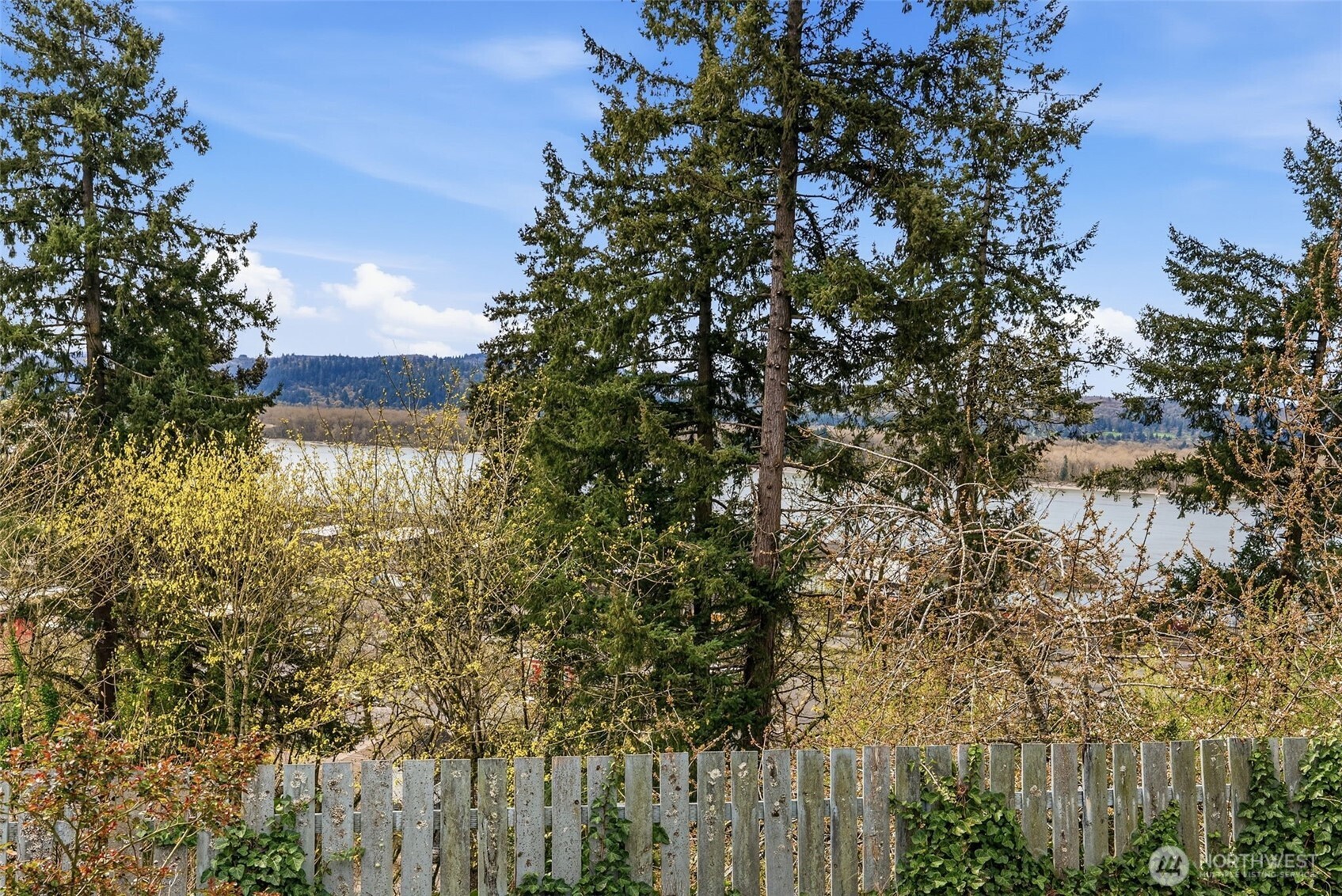 319 N 3rd Street , Kalama, WA 98625